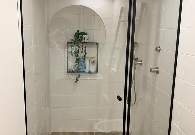 תמונה של הוילה - 7