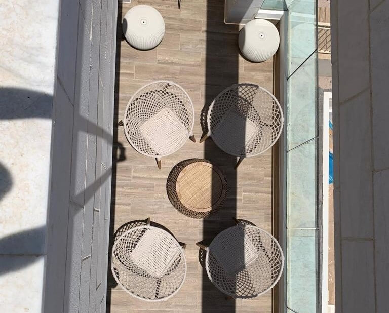 תמונה של הוילה - 9