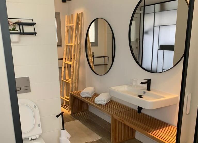 תמונה של הוילה - 3