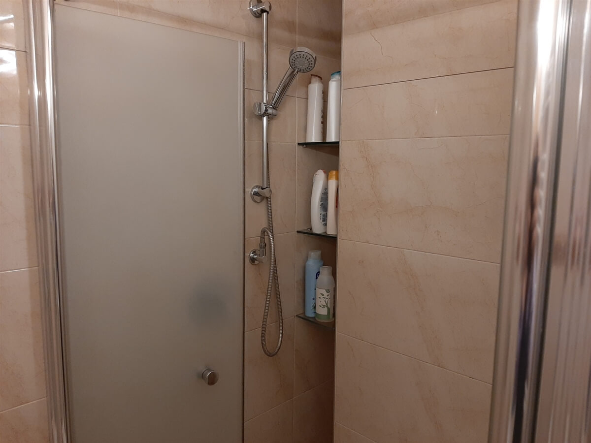 תמונה של היחידה - 9