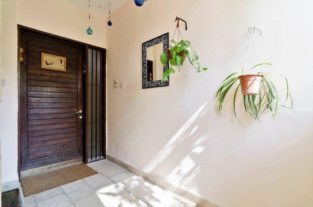 תמונה של היחידה - 10