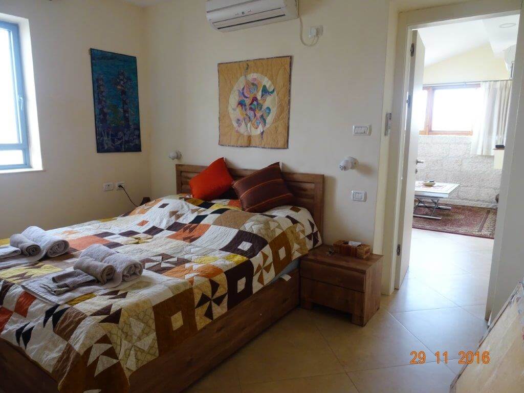 תמונה של היחידה - 7