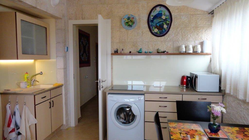 תמונה של היחידה - 4