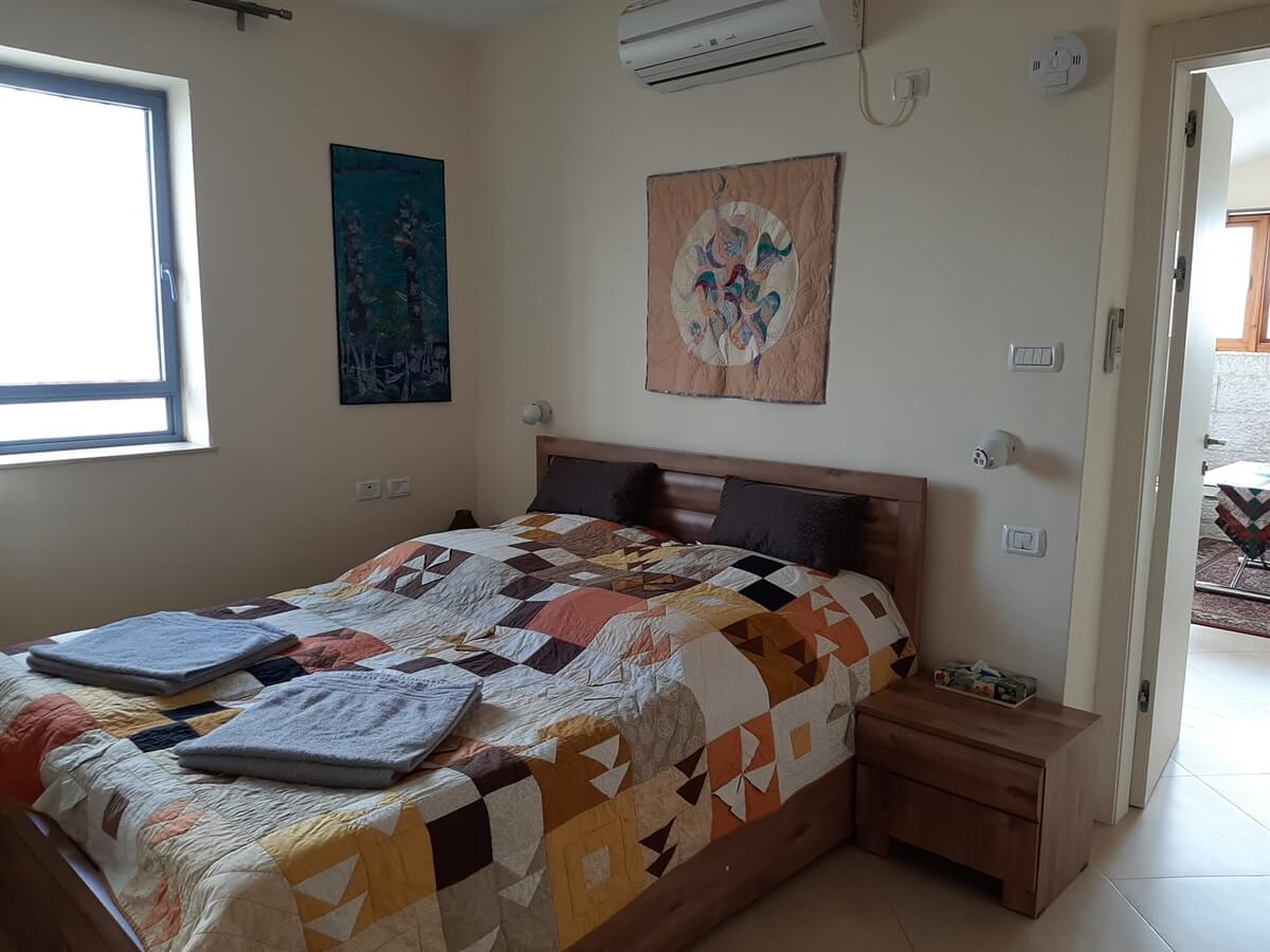 תמונה של היחידה - 2