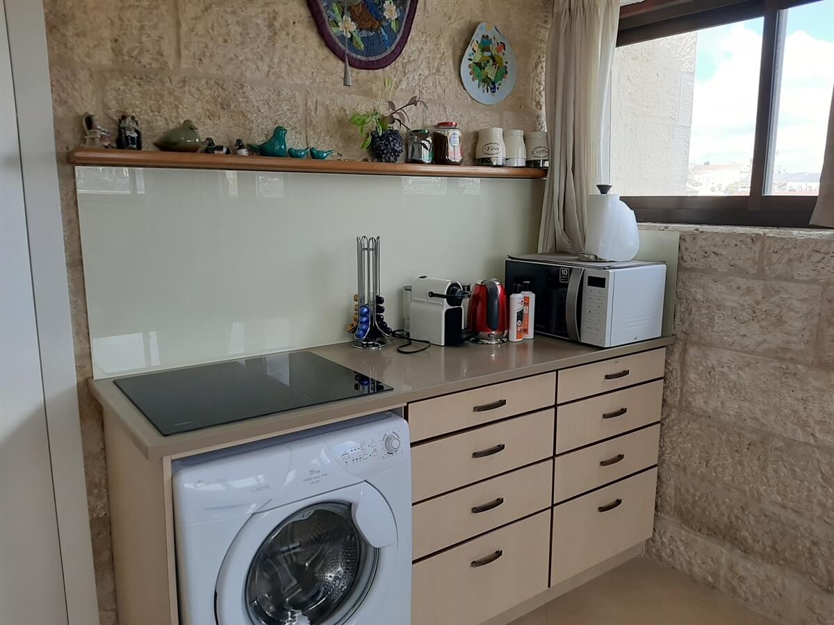 תמונה של היחידה - 5