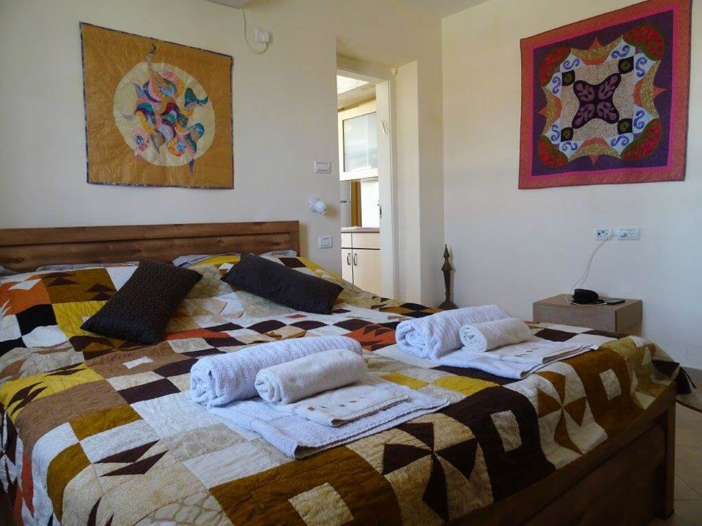 תמונה של היחידה - 11