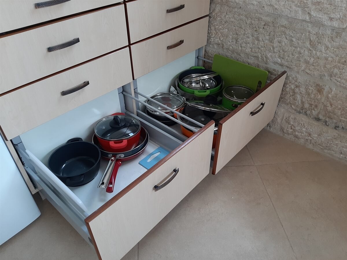 תמונה של היחידה - 6