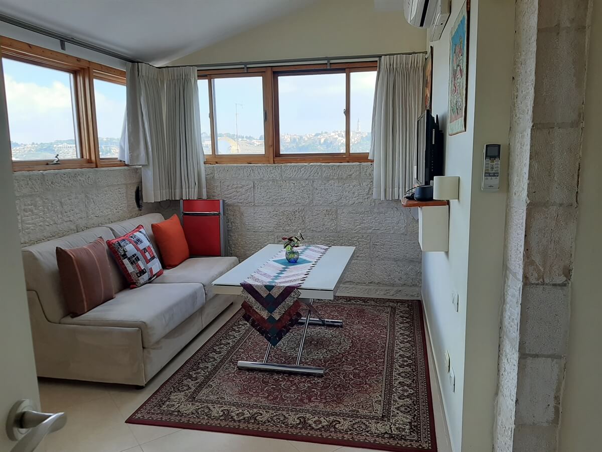 תמונה של היחידה - 3