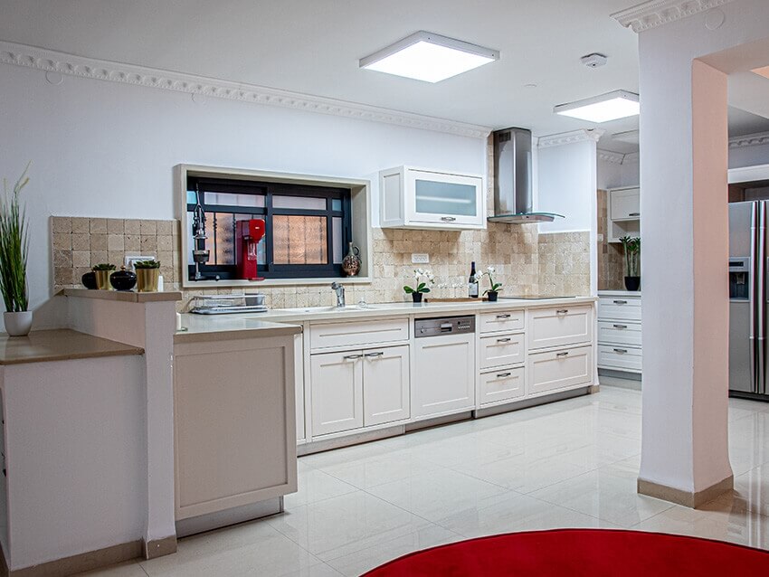 תמונה של הוילה - 3