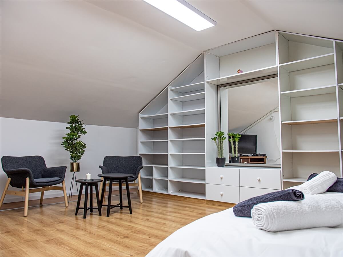 תמונה של הוילה - 7