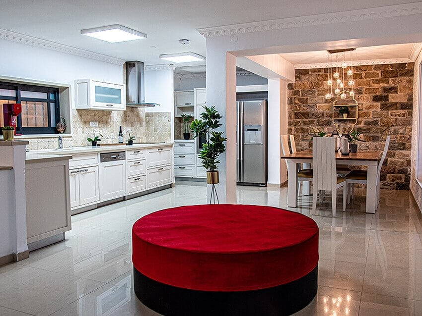 תמונה של הוילה - 2