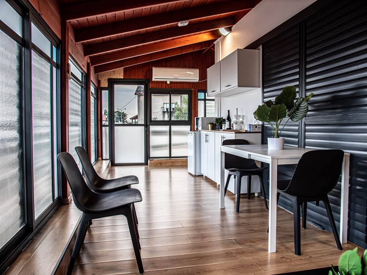 תמונה של הוילה - 8