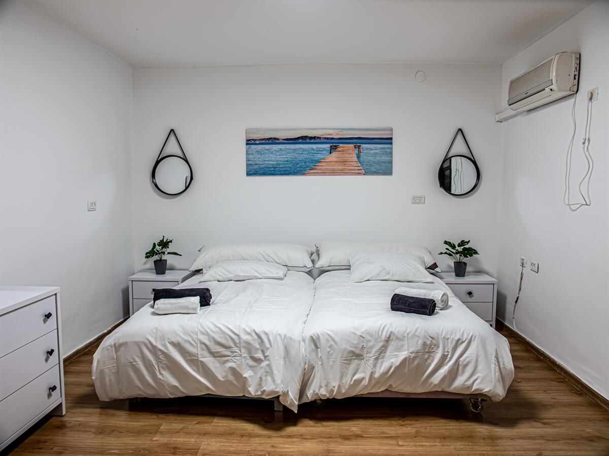 תמונה של הוילה - 10