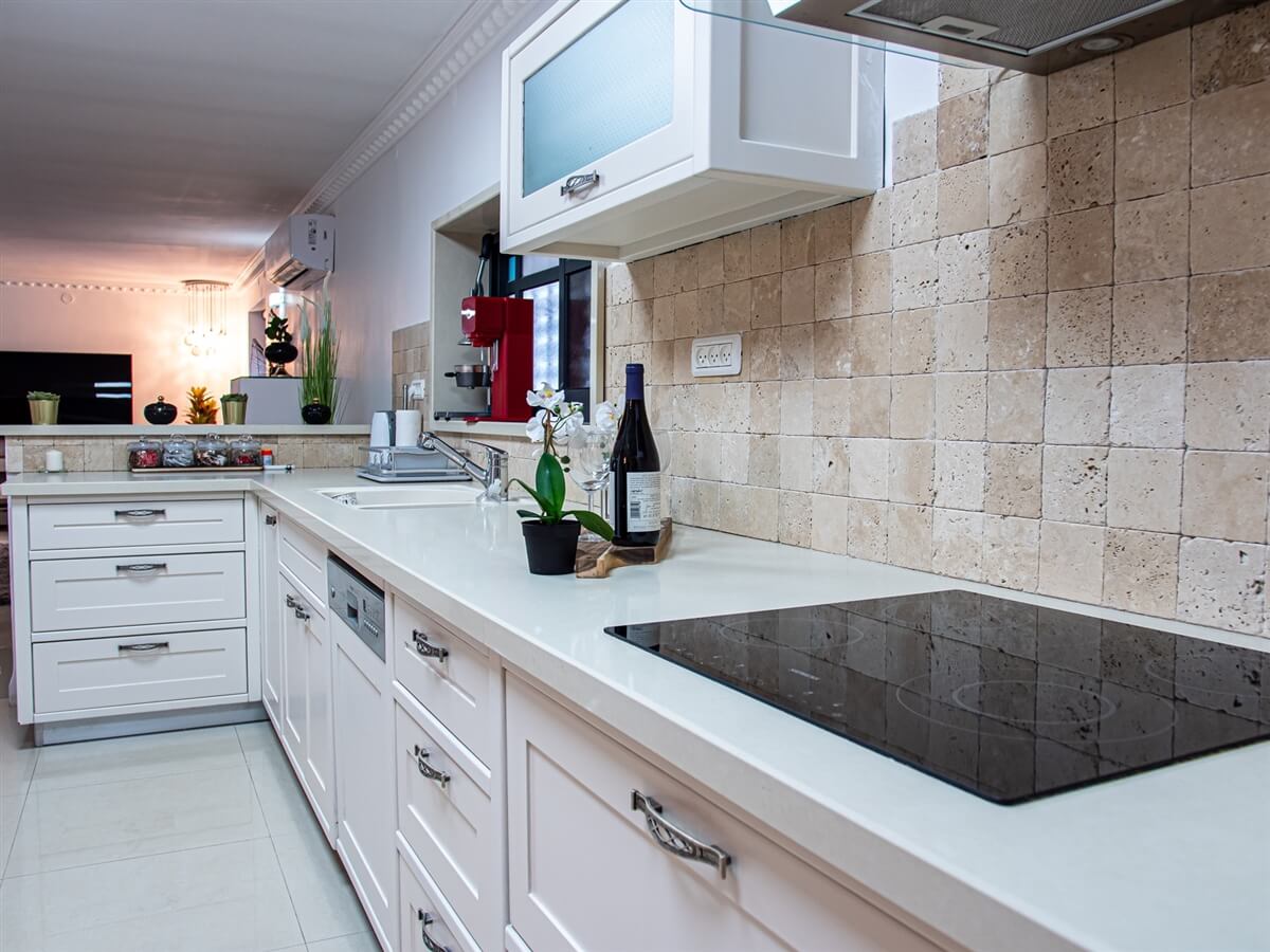 תמונה של הוילה - 9