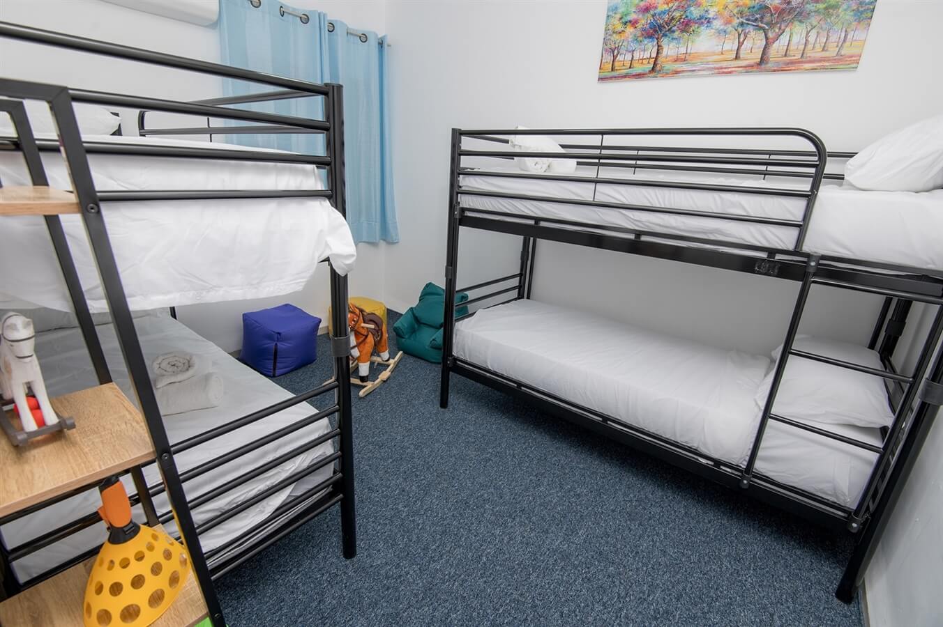 תמונה של הדירה - 4