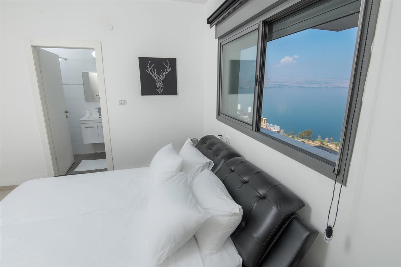 תמונה של הדירה - 2