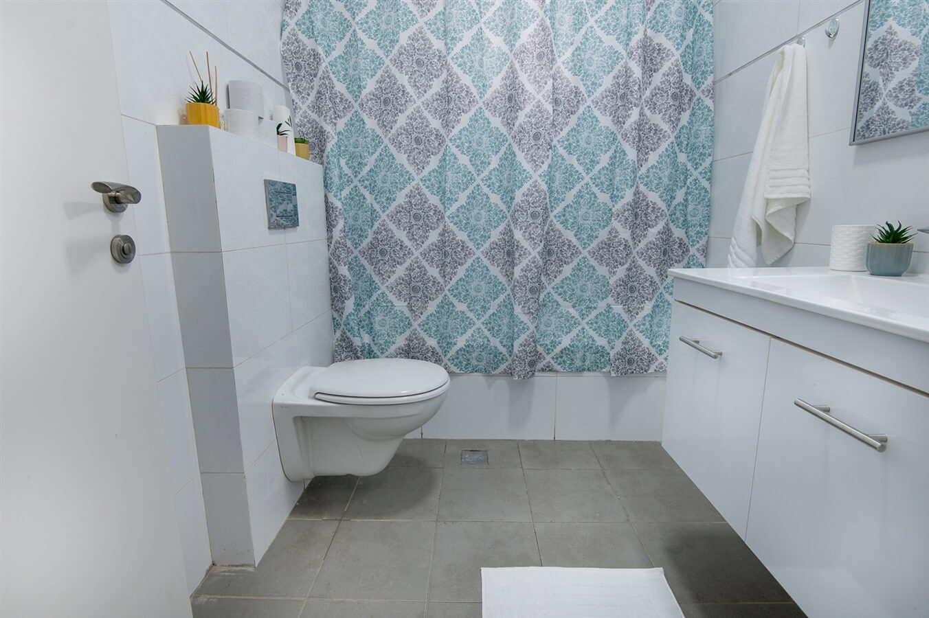 תמונה של הדירה - 9