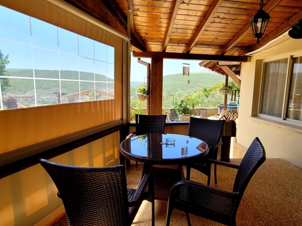 תמונה של יחידת אדיר - 12