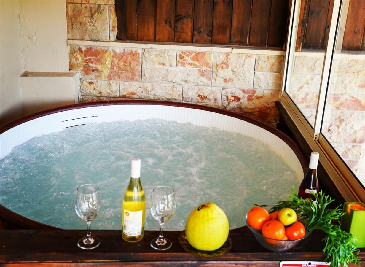 תמונה של יחידת אדיר - 2