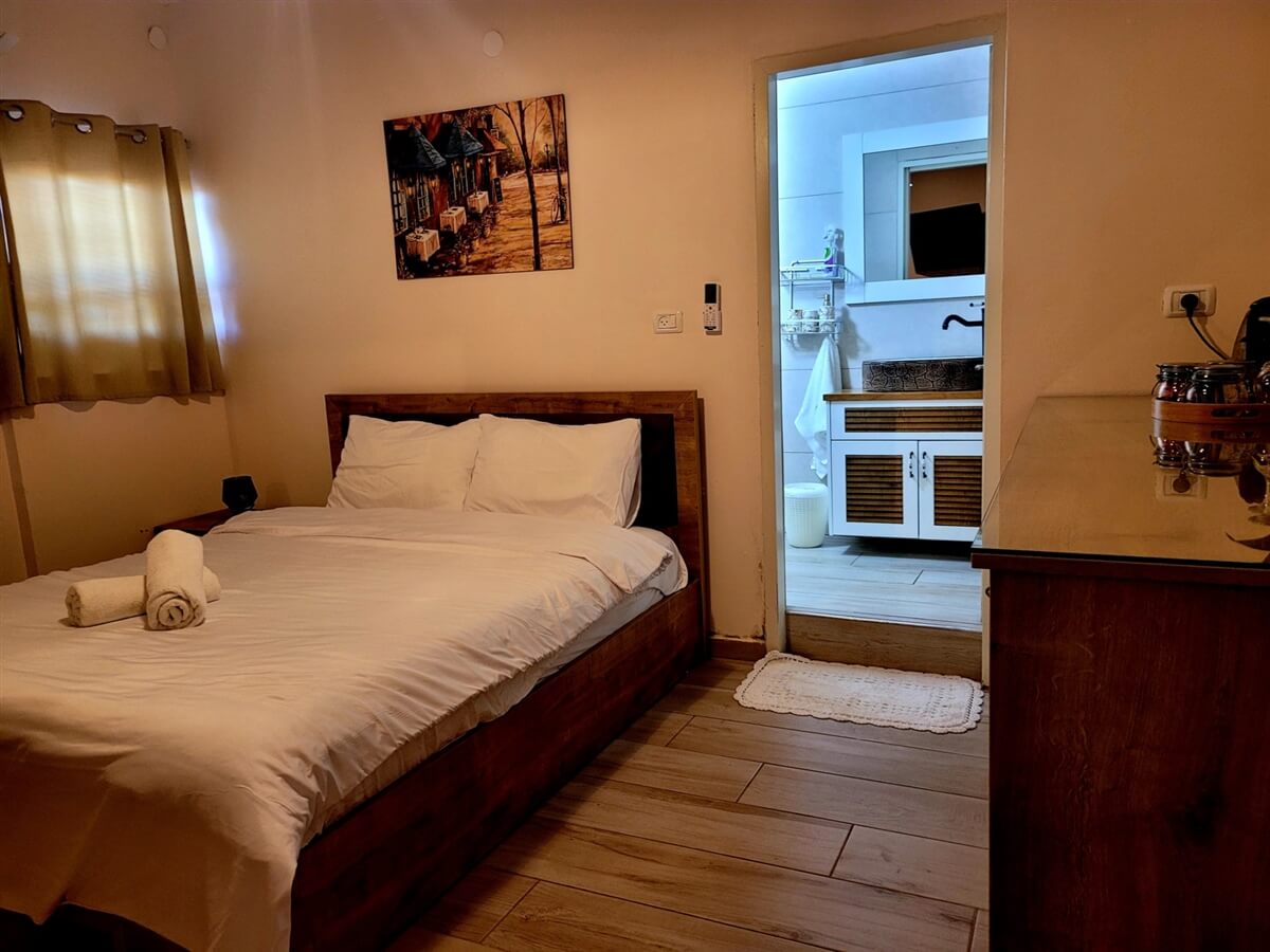 תמונה של יחידת זבול - 9