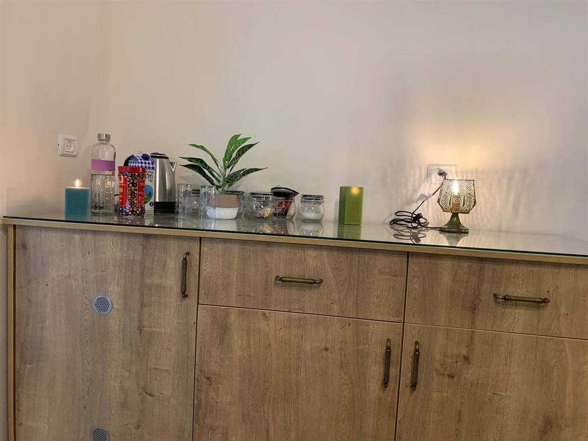 תמונה של יחידת אדיר - 8