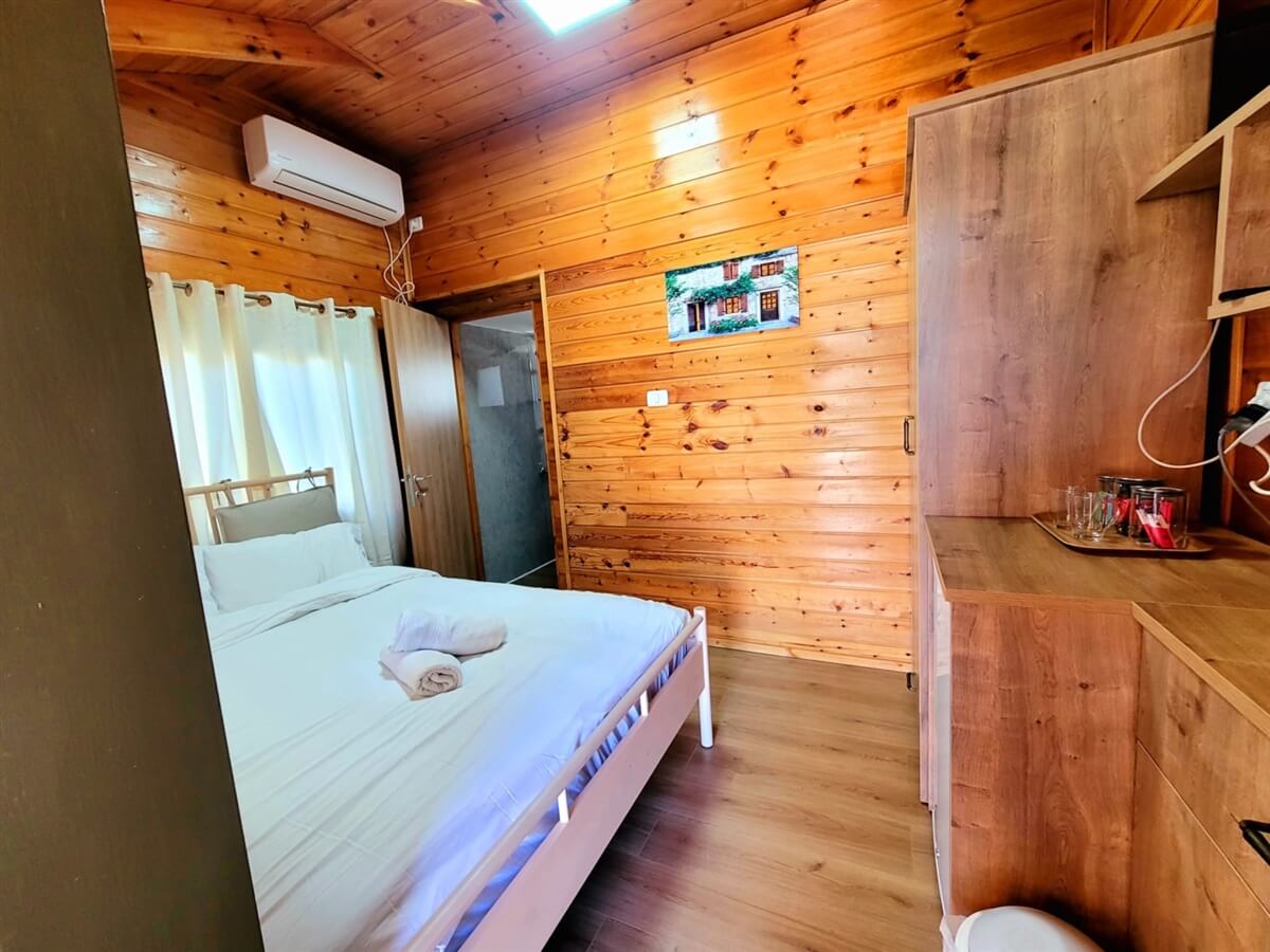 תמונה של היחידה הזוגית - 3