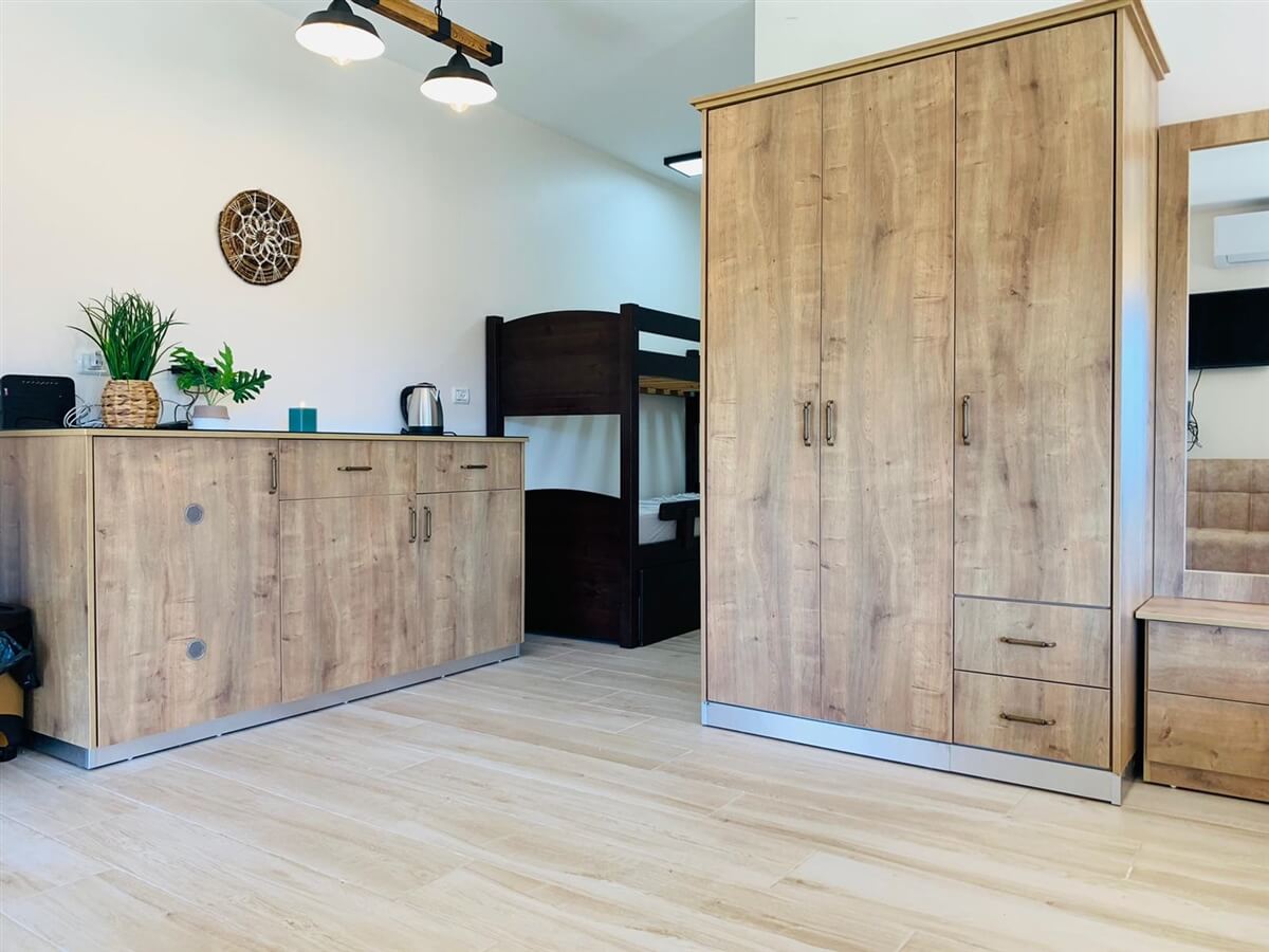 תמונה של יחידת מירון - 8