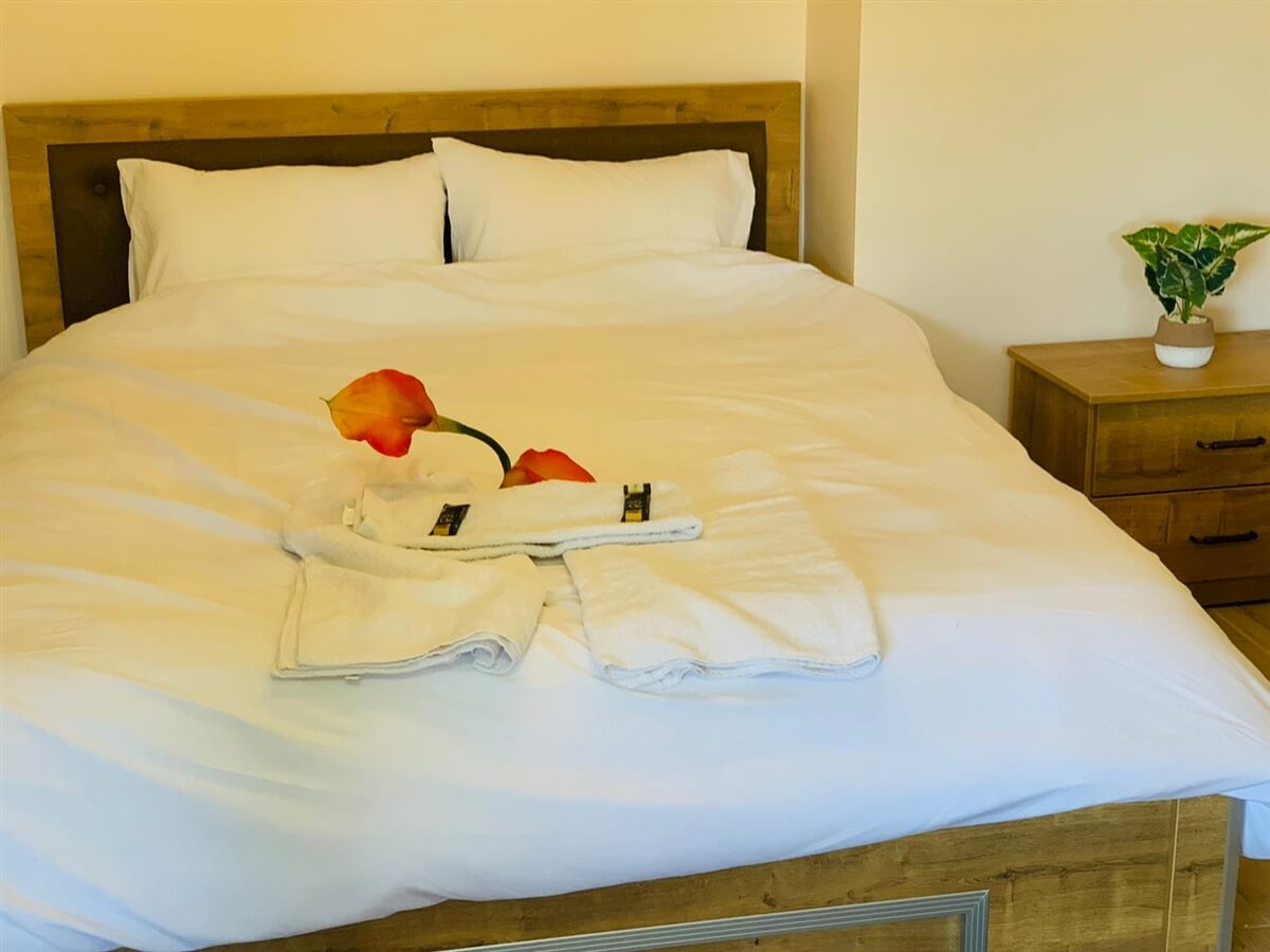 תמונה של יחידת מירון - 7