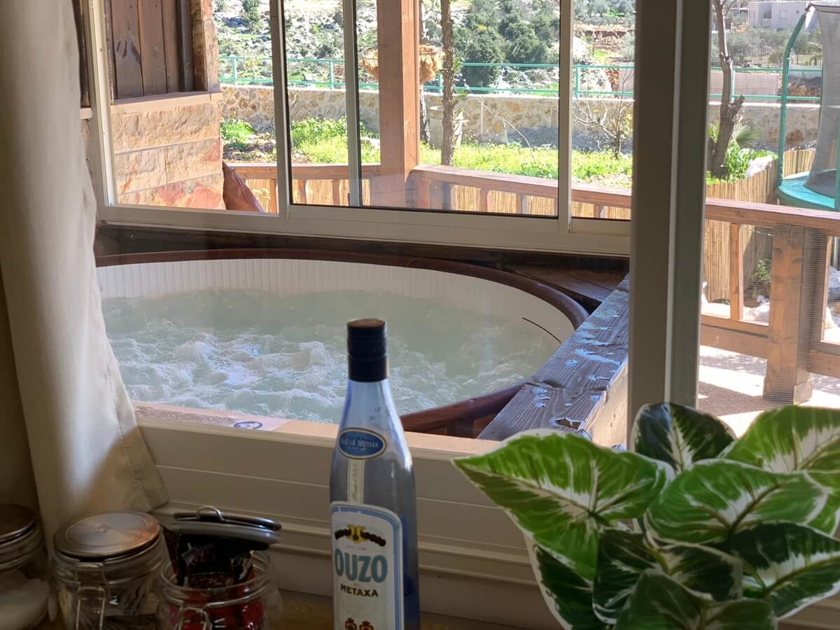 תמונה של יחידת אדיר - 7