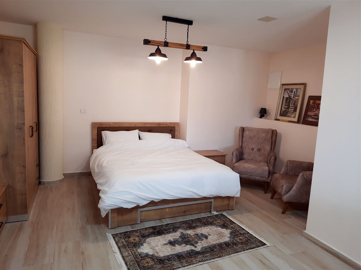 תמונה של יחידת אדיר - 9