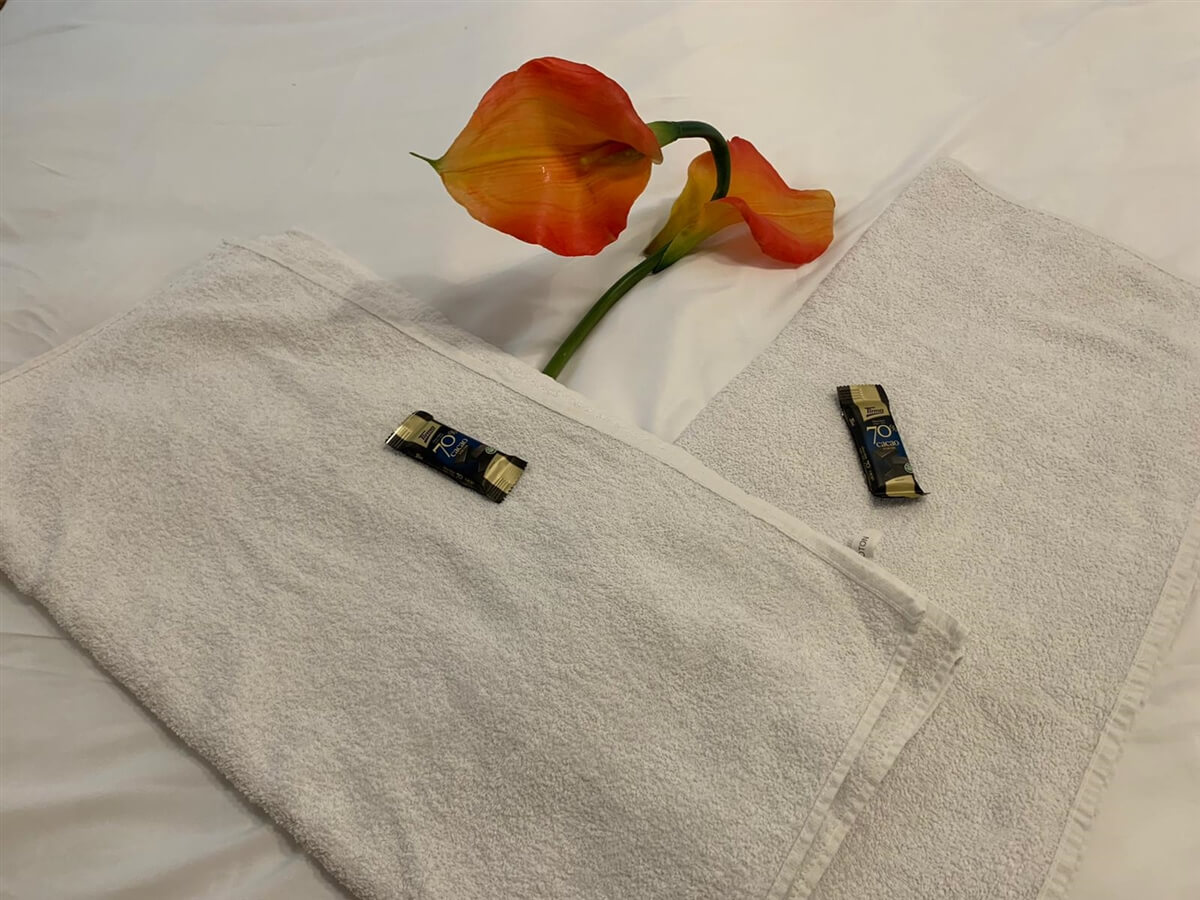 תמונה של יחידת מירון - 3