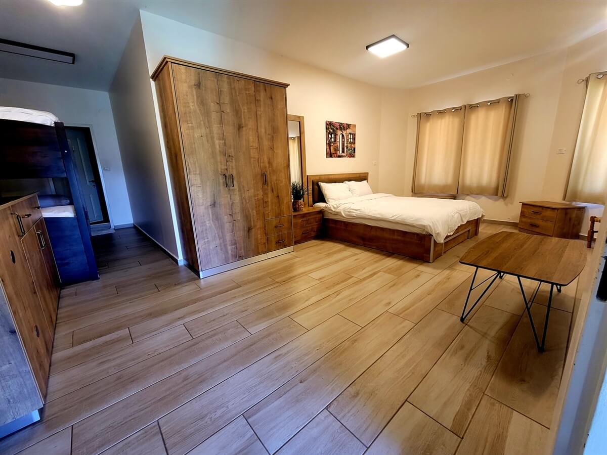 תמונה של יחידת זבול - 3