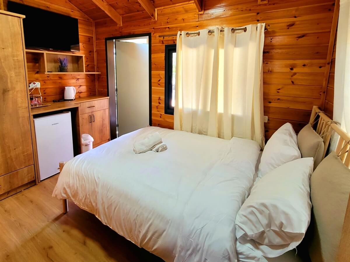 תמונה של היחידה הזוגית - 2