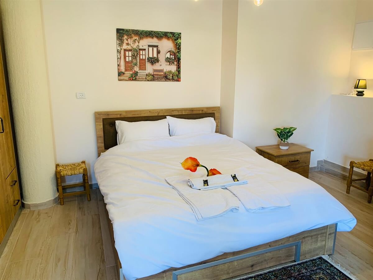 תמונה של יחידת אדיר - 3