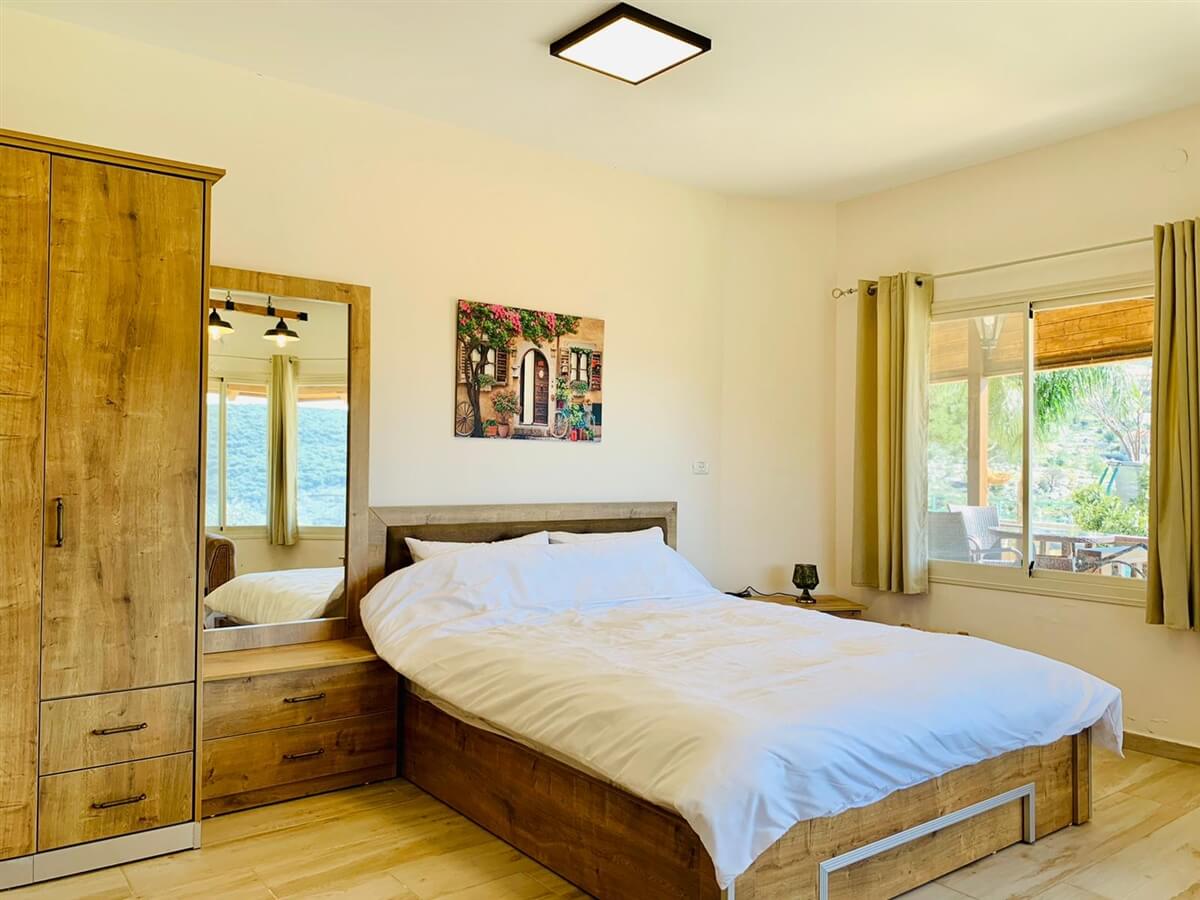 תמונה של יחידת מירון - 2