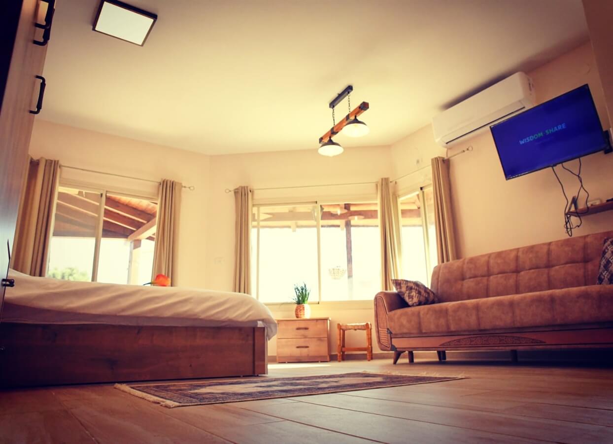 תמונה של יחידת מירון - 9