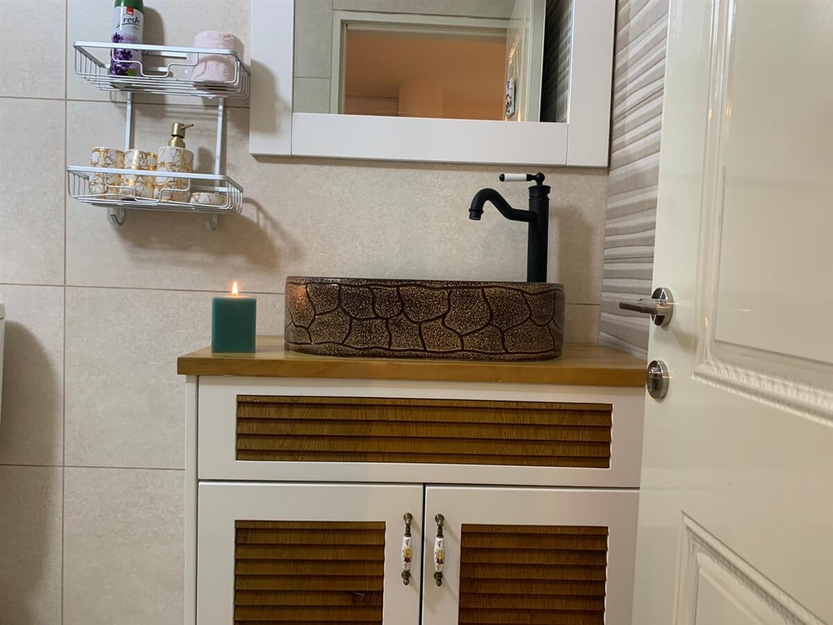 תמונה של יחידת מירון - 4