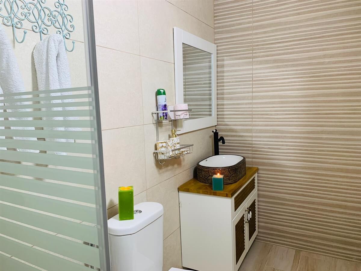 תמונה של יחידת זבול - 4