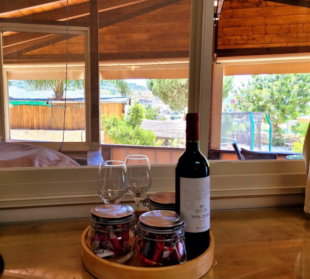 תמונה של יחידת אדיר - 11