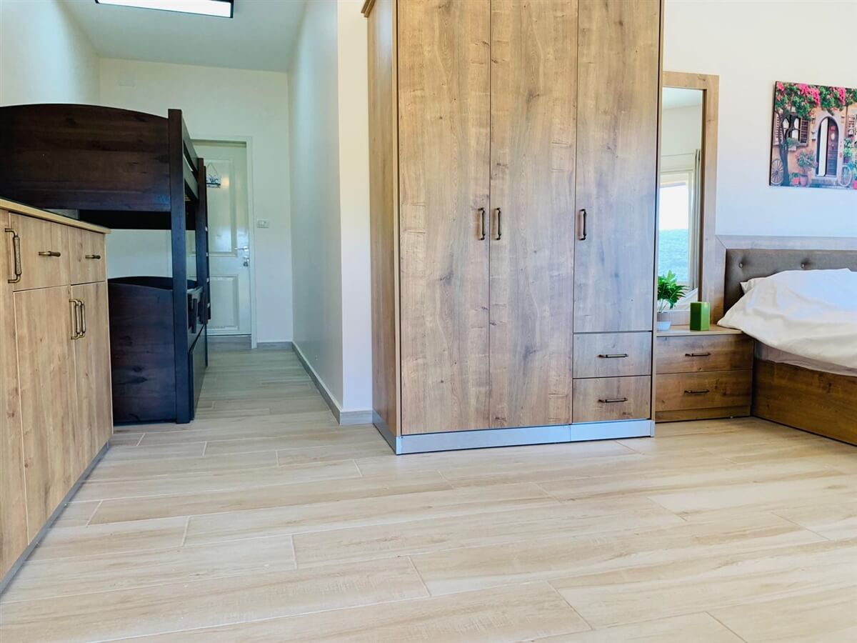 תמונה של יחידת מירון - 6