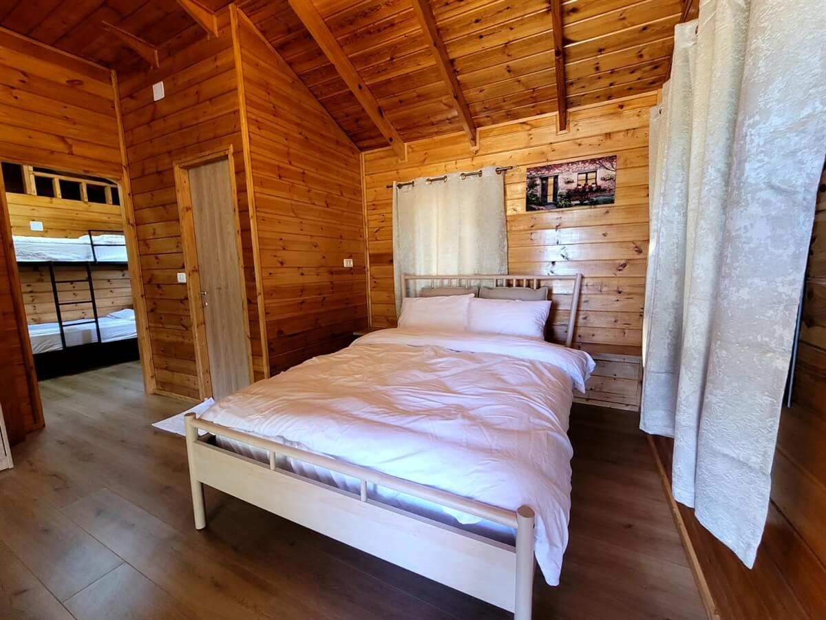 תמונה של יחידת אכזיב - 4