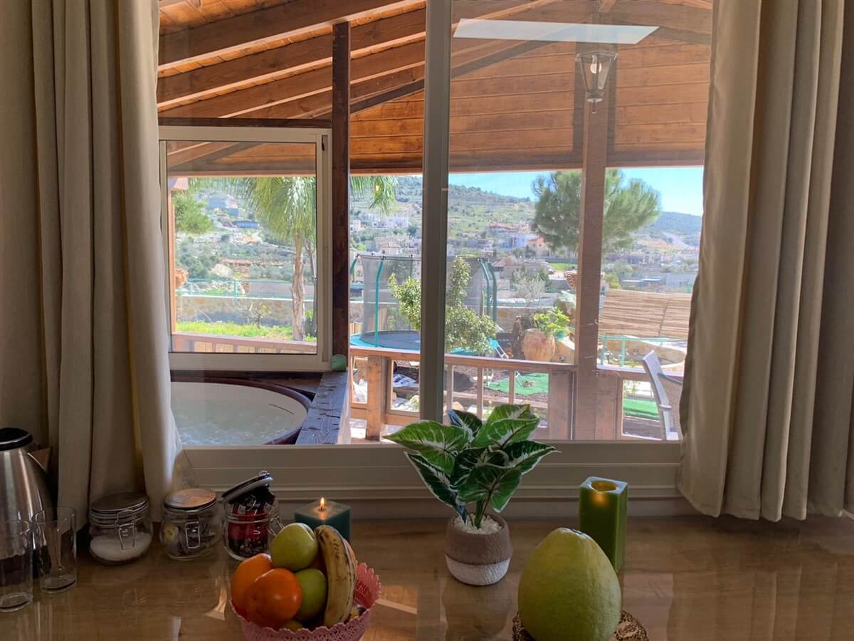 תמונה של יחידת אדיר - 6