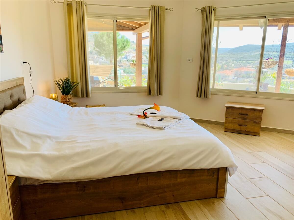 תמונה של יחידת מירון - 5