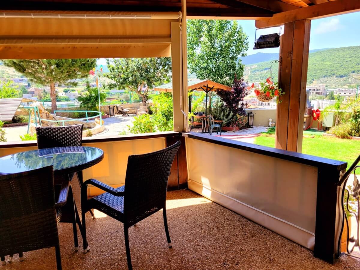 תמונה של יחידת אדיר - 10