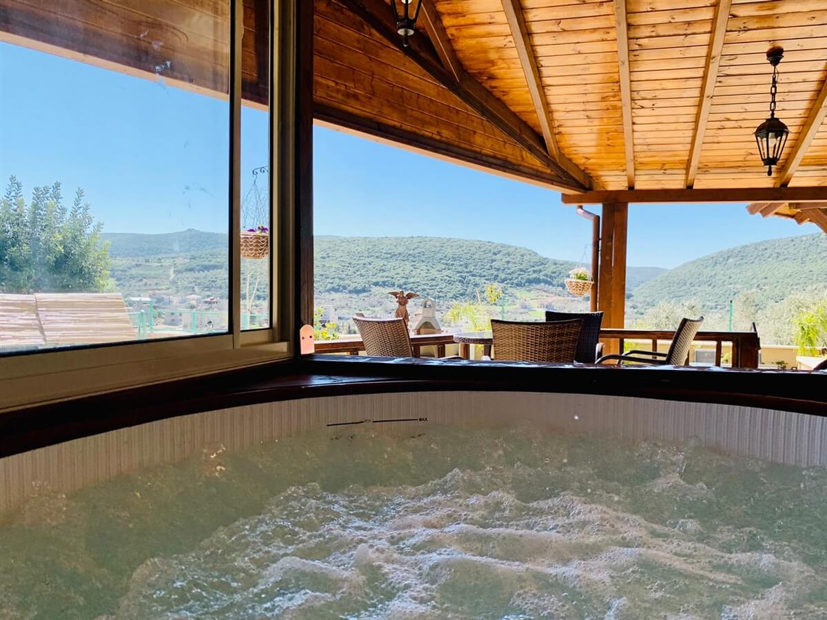 תמונה של יחידת אדיר - 5