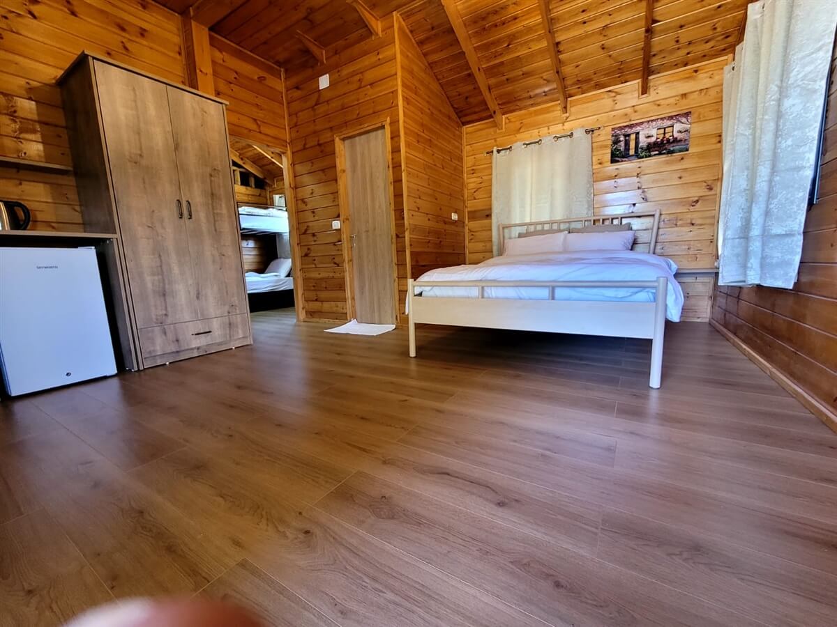 תמונה של יחידת אכזיב - 3