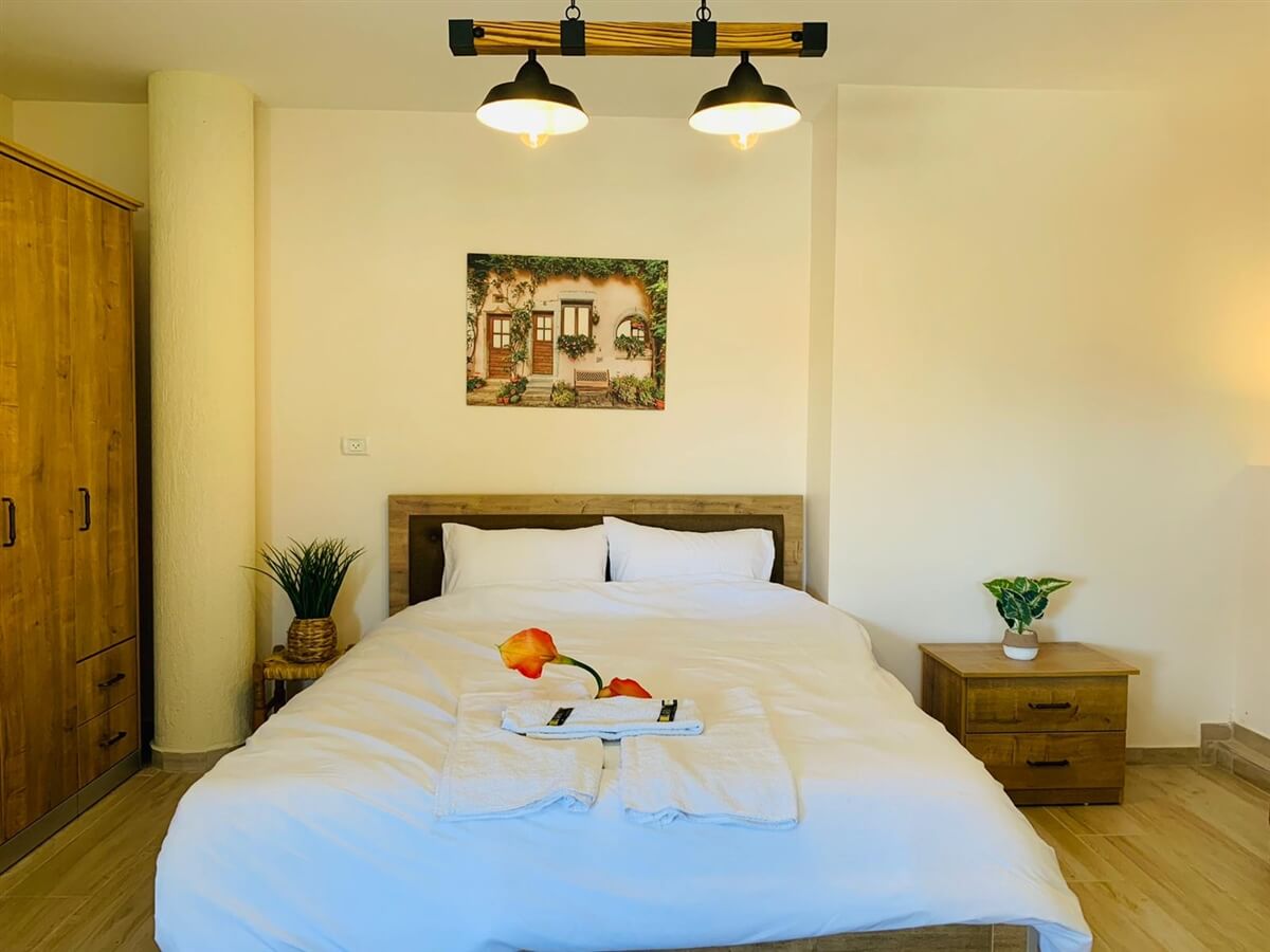 תמונה של יחידת אדיר - 4