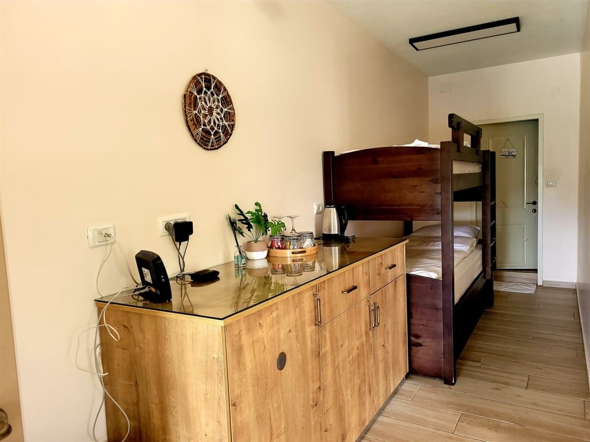 תמונה של יחידת מירון - 10