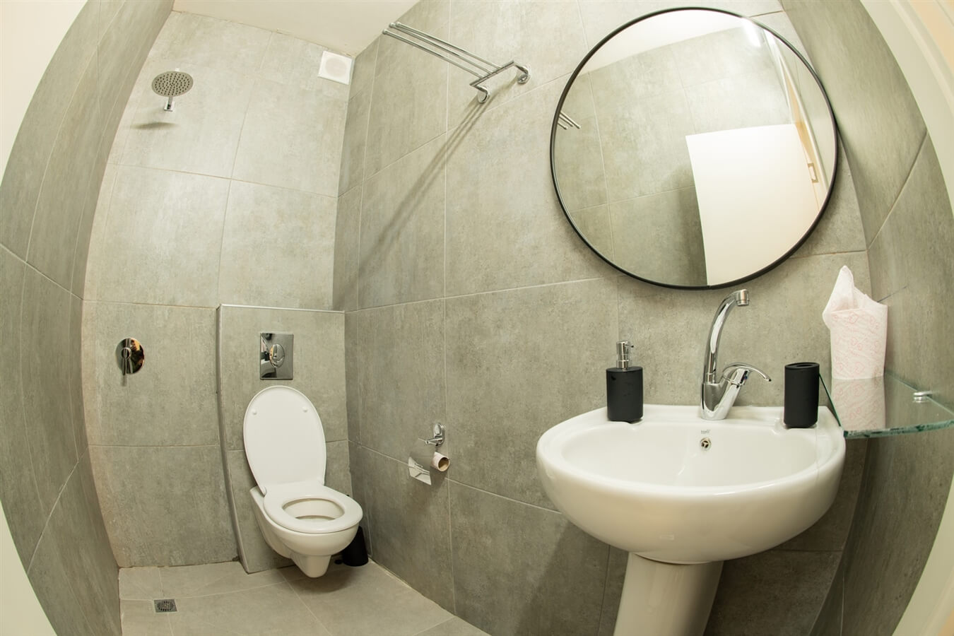 תמונה של המשפחתיות - 7