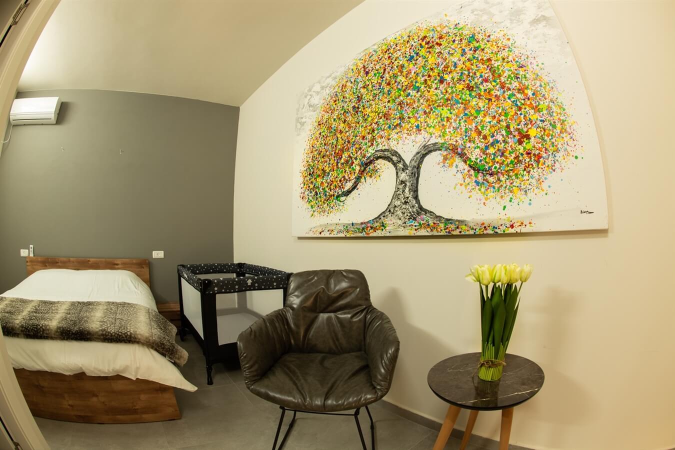 תמונה של המשפחתיות - 5